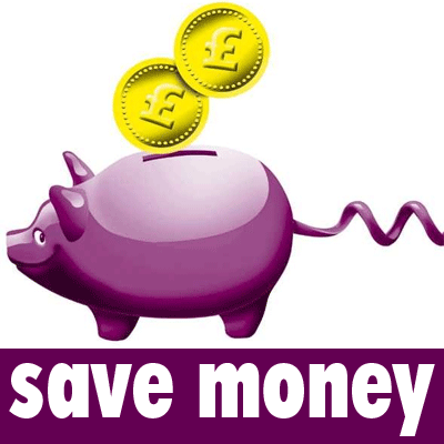 Save Money on Auto Insurance CT, 
