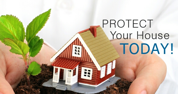 Home Insurance CT, NY