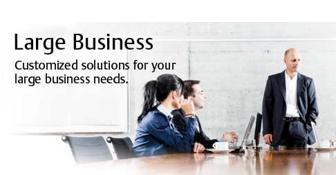 Business Insurance, CT