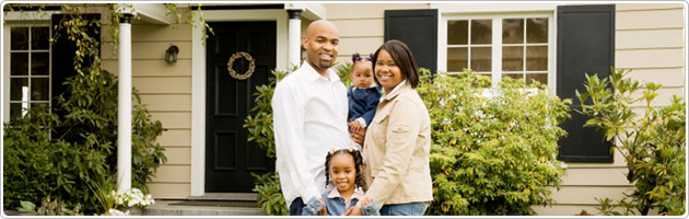 Home Insurance CT
