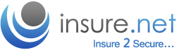 Auto & Home Insurance CT, RJC Group